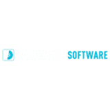 Vollversion-Software.de