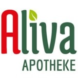 Aliva Apotheke