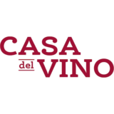 Casa del Vino