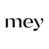 mey