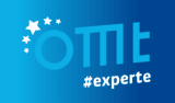 OMT Experte