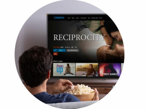 Amazon Prime Video-Ads