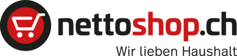 Nettoshop Logo