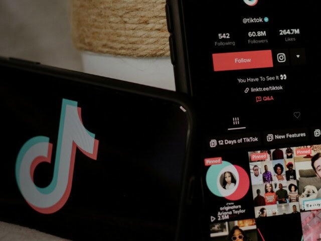 TikTok Shop Deutschland