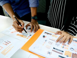Effizienter werben, klüger analysieren: Die Amazon Marketing Cloud im Praxiseinsatz