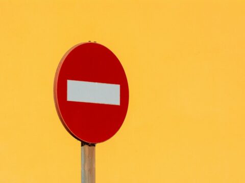 Brand Exclusion PMax