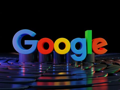Google Ads, Performance Max, Demand Gen