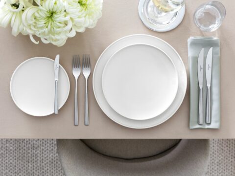 Villeroy & Boch