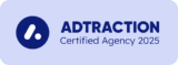 ADREACTION