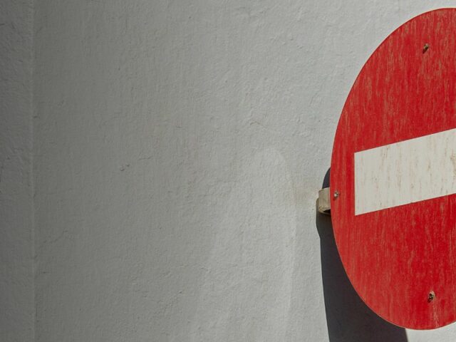 Brand Exclusion PMax