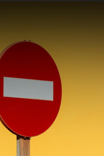 Brand Exclusion PMax mobil