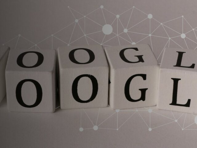 Google Power Pack