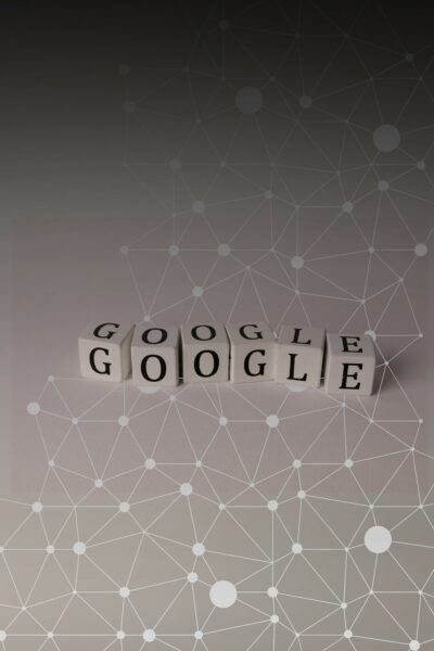 Google Power Pack