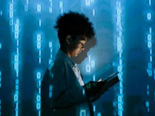 Der dataLayer: Die Grundlage für ein erfolgreiches E-Commerce Tracking