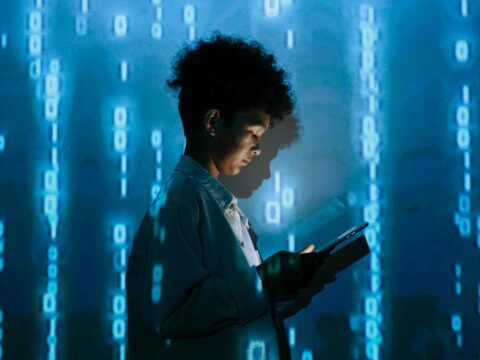 Der dataLayer: Die Grundlage für ein erfolgreiches E-Commerce Tracking