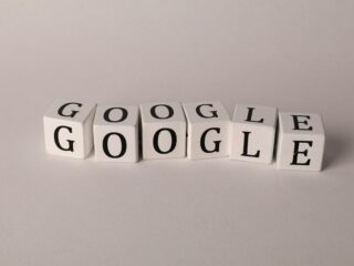 Google Power Pack