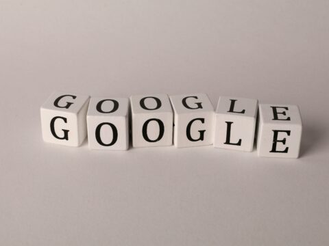 Google Power Pack
