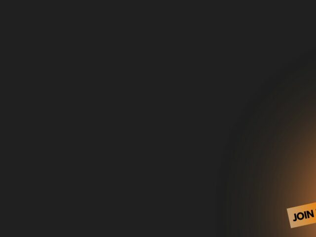 Digital Bash SEA am 24.09.2025 zum Thema 