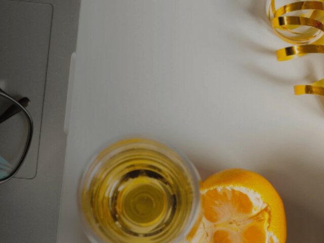 Jahresendspurt 2025 Hero