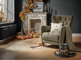 Loberon Case Study