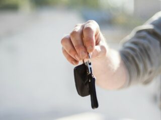 JuhuAuto Case Study