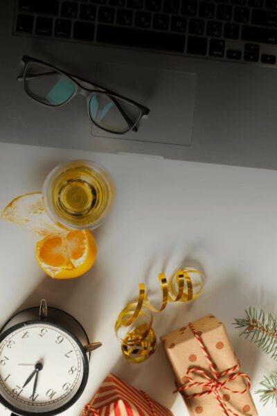 Jahresendspurt 2025 mobile