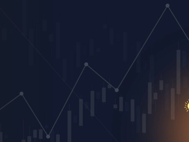 Analytics Webinar ad agents