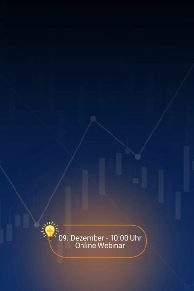 Analytics Webinar Mobile ad agents