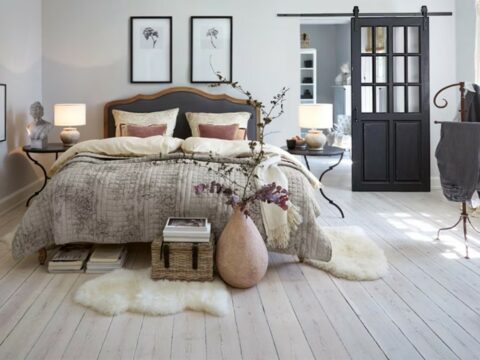 Loberon Produktdatenoptimierung