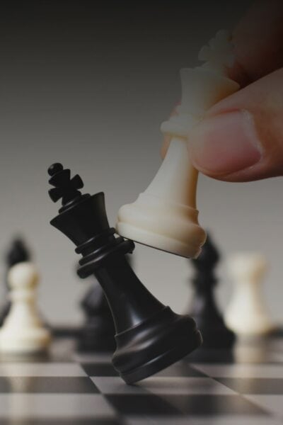 PMax vs. Google Standard Shopping