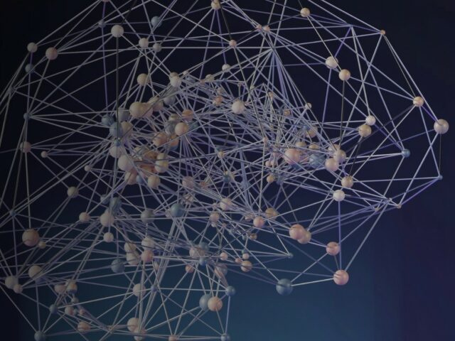 AI Evaluation Scorecard der ad agents. Wie zukunftsbereit sind deine SEA-Kampagnen? Finde es heraus.