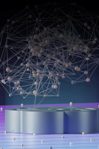 AI Evaluation Scorecard der ad agents. Wie zukunftsbereit sind deine SEA-Kampagnen? Finde es heraus.