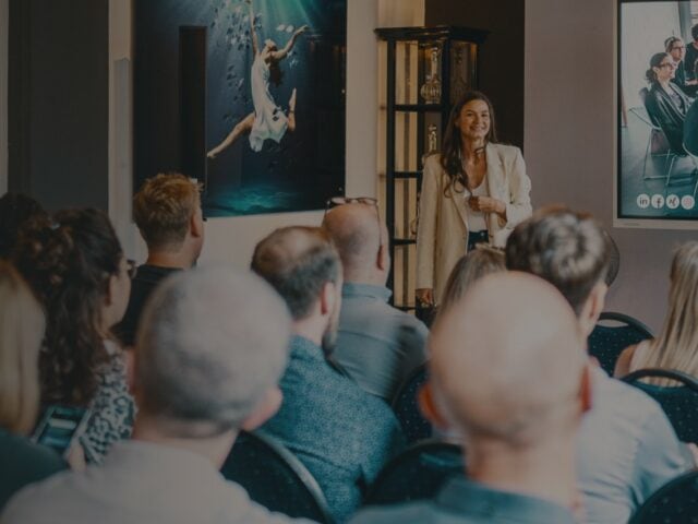 Agentur für digitales Marketing