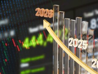 Programmatic Advertising Chancen 2026