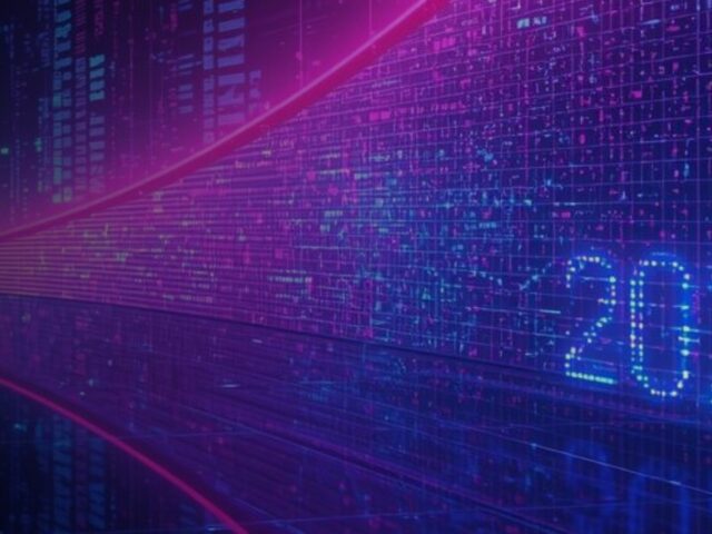 Programmatic Advertising 2026, Display Advertising 2026