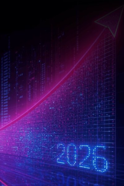 Programmatic Advertising 2026, Display Advertising 2026