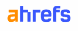 ahrefs