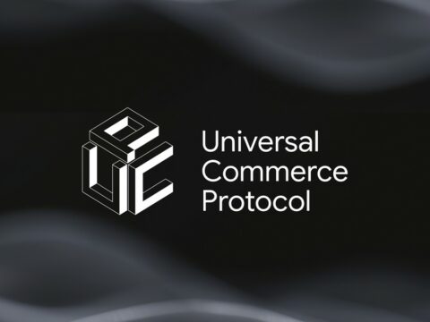 Universal Commerce Protocol