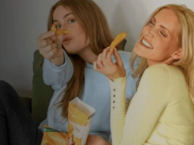 Seeberger Case Study