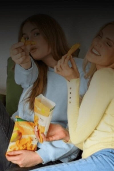 Seeberger Case Study