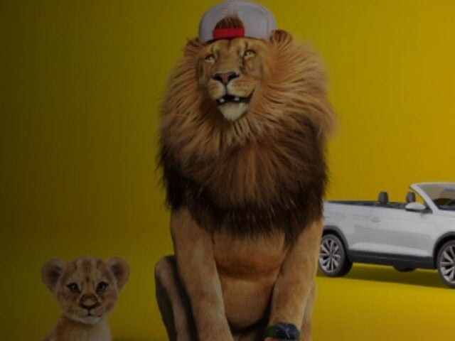 ADAC Case Study ad agents