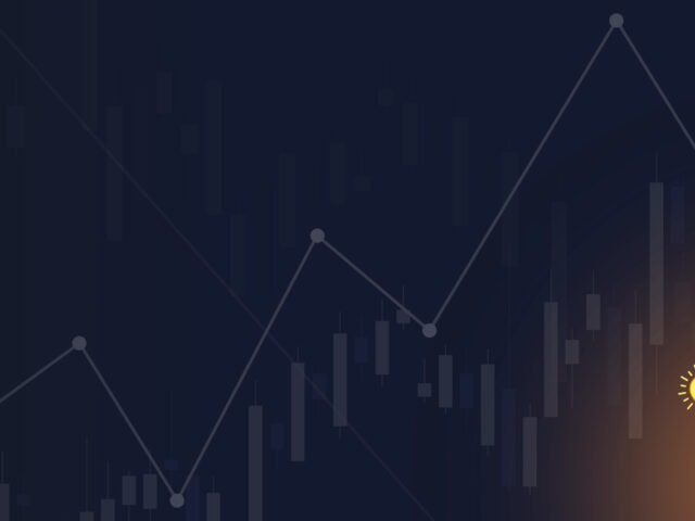 Tracking für Entscheider - Daten strategisch nutzen.