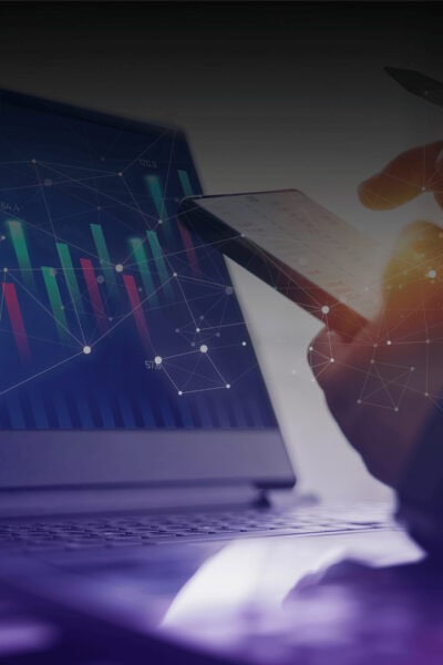 Vor- und Nachteile von Google Tag Gateway vs. Server-Side Tracking