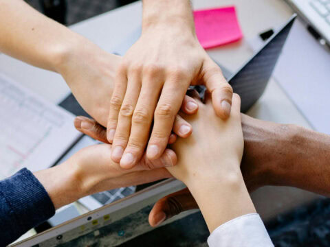 Nachhaltigkeit auf Wachstumskurs: asgoodasnew übergibt Affiliate Marketing an ad agents