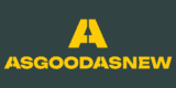 ASGOODASNEW