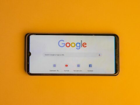 Google Ads und Neukundengewinnung: So vermeidest du die Effizienz-Falle