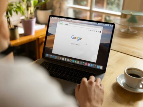Google Ads Neukunden
