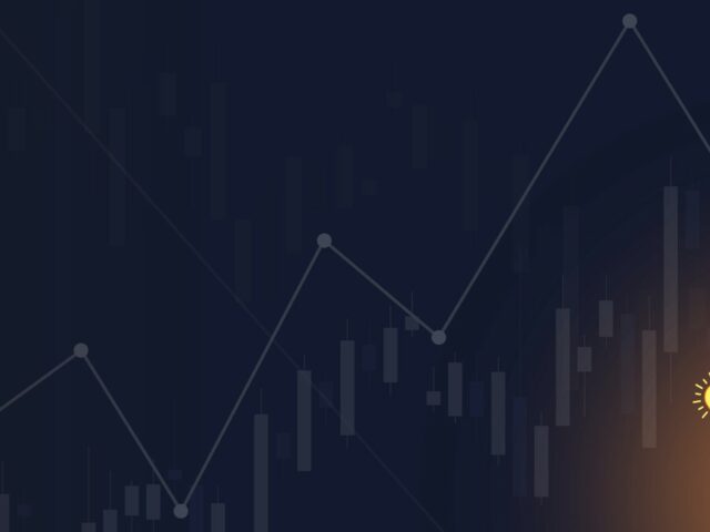 Analytics Webinar ad agents: First-Party-Daten.
