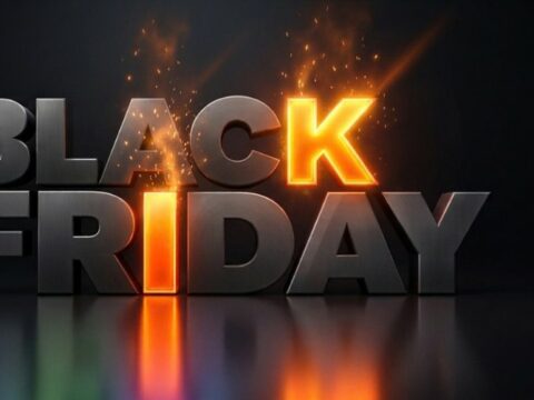 Black Friday und Jahresendspurt mit KI
