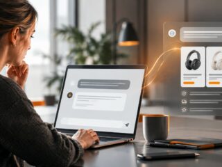ChatGPT Ads: Unsere Erfahrungen mit dem neuen Ads Manager